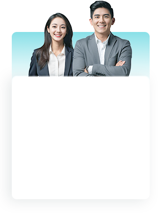 等一下，您还差最后一步！